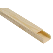 Перейти в категорию Кабель-каналы магистральные