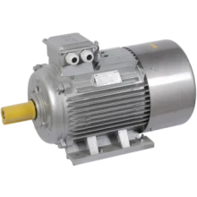 Перейти в категорию Общепромышленные электродвигатели АИР IEK