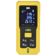 Перейти в категорию Инструменты измерительные ARMA2L