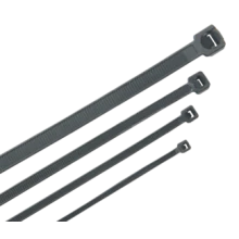 Перейти в категорию Хомуты морозостойкие Хкм