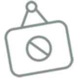 INII71-24-513-17 L-industry II banner/71/Г30/4,0К/05/IKX-61/IP65 LEDEL