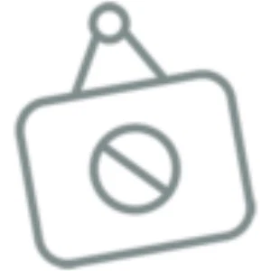 X1101 Street X1/53/Ш8M/5,0К/(L8)/MT-КМ/SKX-01/IP66 LEDEL IEK X1101 Street X1/53/Ш8M/5,0К/(L8)/MT-КМ/SKX-01/IP66 LEDEL IEK