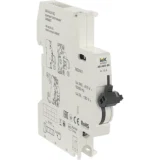 IEK ARMAT Контакт состояния AR-AUX-SC 240...415В