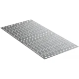 IEK Вставка донная перфорированная LESTA 300х1500-1,2 HDZ