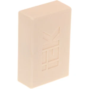 IEK Заглушка КМЗ 20х10 сосна - CKK20D-Z-020-010-K01 IEK Заглушка КМЗ 20х10 сосна - CKK20D-Z-020-010-K01
