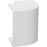 IEK Внешний угол КМН 100х60 (2шт/компл)