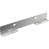 IEK Редукция LESTA 80х100мм