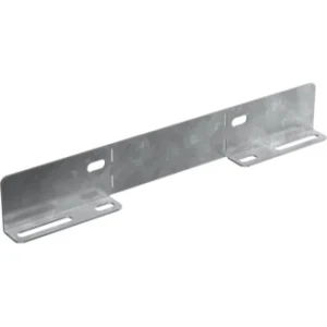 IEK Редукция LESTA 100х200мм HDZ - CLM40D-RPL-100-200-HDZ IEK Редукция LESTA 100х200мм HDZ - CLM40D-RPL-100-200-HDZ