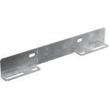 IEK Редукция LESTA 100х400мм HDZ