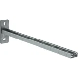 IEK Консоль STRUT 41х21-200 EZ