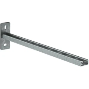 IEK Консоль STRUT 41х21-300 HDZ - CLM50D-CSO-41-21-03-HDZ IEK Консоль STRUT 41х21-300 HDZ - CLM50D-CSO-41-21-03-HDZ