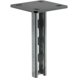 IEK Подвес потолочный STRUT 41х21-1200 HDZ - CLM50D-KPS-41-21-12-HDZ IEK Подвес потолочный STRUT 41х21-1200 HDZ - CLM50D-KPS-41-21-12-HDZ