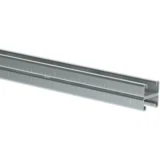IEK STRUT-профиль перфорированный двойной 41х21х2500-2,0 EZ