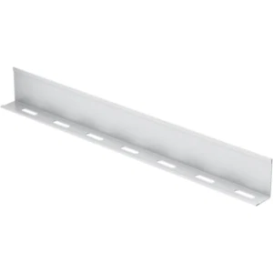 IEK Перегородка разделительная h=50мм L2000 RAL 9016 - CLM50D-RP-050-20-9016 IEK Перегородка разделительная h=50мм L2000 RAL 9016 - CLM50D-RP-050-20-9016