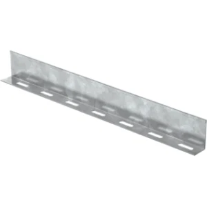 IEK Перегородка разделительная h=85мм L3000 HDZ - CLM50D-RP-085-30-HDZ IEK Перегородка разделительная h=85мм L3000 HDZ - CLM50D-RP-085-30-HDZ