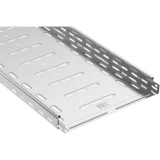 IEK ESCA Лоток перфорированный 50х300х3000-1,0