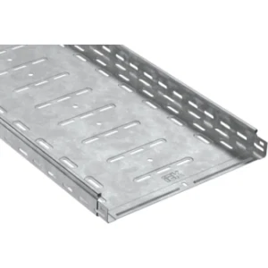 IEK ESCA Лоток перфорированный 50х500х3000 HDZ - CLP10-050-500-3-M-HDZ IEK ESCA Лоток перфорированный 50х500х3000 HDZ - CLP10-050-500-3-M-HDZ