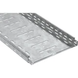 IEK ESCA Лоток перфорированный 50х600х3000 HDZ