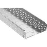 IEK ESCA Лоток перфорированный 100х300х2000