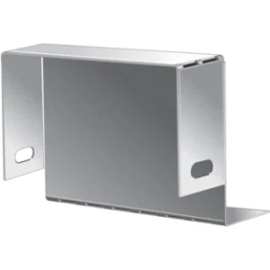 IEK Переходник по высоте 50х80B150 - CLP1H-050-080-150 IEK Переходник по высоте 50х80B150 - CLP1H-050-080-150