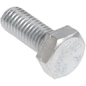 IEK Болт шестигранный М8х20 - CLP1M-B-8-20 IEK Болт шестигранный М8х20 - CLP1M-B-8-20