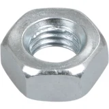 IEK Гайка шестигранная М12