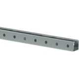 IEK STRUT-профиль перфорированный 41х41х1000-2,0 HDZ