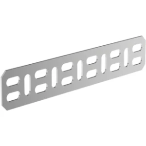 IEK Пластина соединительная h=50мм RAL - CLP1SR-050 IEK Пластина соединительная h=50мм RAL - CLP1SR-050
