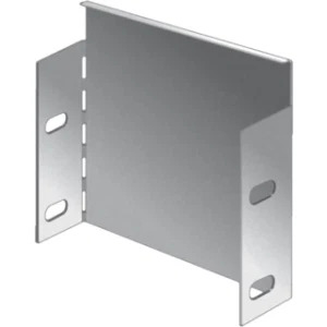 IEK Заглушка Н35х300 - CLP1Z-035-300 IEK Заглушка Н35х300 - CLP1Z-035-300