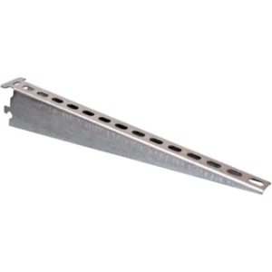IEK Полка кабельная К1163 - CLW10-GEM-PK-450 IEK Полка кабельная К1163 - CLW10-GEM-PK-450