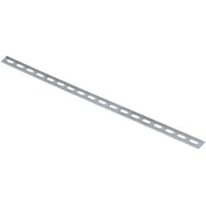 IEK Полоса ПП40 К106 У3 - CLW10-GEM-PP-40-U3 IEK Полоса ПП40 К106 У3 - CLW10-GEM-PP-40-U3