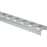 IEK Стойка кабельная К1150 У3