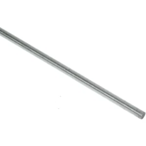 IEK Шпилька М10х1000 - CLW10-TM-10-1 IEK Шпилька М10х1000 - CLW10-TM-10-1