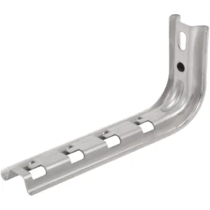 IEK Консоль VCEF 300 - CLW10-VCEF-300 IEK Консоль VCEF 300 - CLW10-VCEF-300