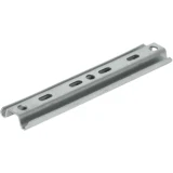 IEK Держатель горизонтальный VH500