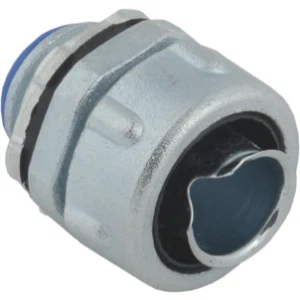 IEK Муфта вводная MB15 - CMP20D-MB-015-010 IEK Муфта вводная MB15 - CMP20D-MB-015-010