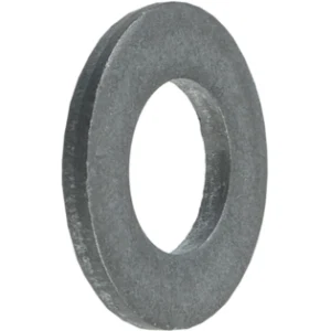 IEK Шайба плоская M8 HDZ - CMZ10-SH-08-HDZ IEK Шайба плоская M8 HDZ - CMZ10-SH-08-HDZ