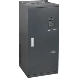 IEK Преобразователь частоты CONTROL-A310 380В 3Ф 200-220кВт 380-420А