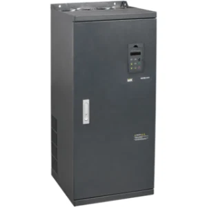 IEK Преобразователь частоты CONTROL-A310 380В 3Ф 315-355кВт 600-680А - CNT-A310D33V315-355TEL IEK Преобразователь частоты CONTROL-A310 380В 3Ф 315-355кВт 600-680А - CNT-A310D33V315-355TEL