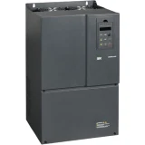 IEK Преобразователь частоты CONTROL-A310 380В 3Ф 55-75кВт 110-152А