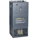 IEK Преобразователь частоты CONTROL-L620 380В 3Ф 185-200кВт 340-380A
