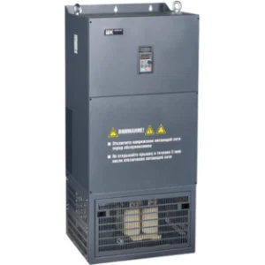 IEK Преобразователь частоты CONTROL-L620 380В 3Ф 315-355кВт 600-640A - CNT-L620D33V315-355TEL IEK Преобразователь частоты CONTROL-L620 380В 3Ф 315-355кВт 600-640A - CNT-L620D33V315-355TEL