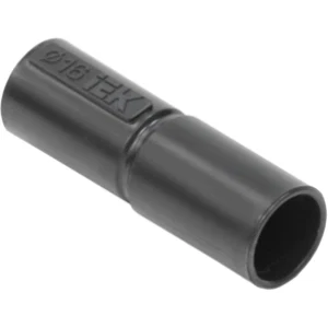 IEK Муфта труба-труба GI16G черная (5шт/компл) - CTA10D-GIG16-K02-005 IEK Муфта труба-труба GI16G черная (5шт/компл) - CTA10D-GIG16-K02-005