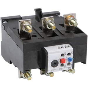 IEK Реле РТИ-5370 электротепловое 63-90А - DRT50-0063-0090 IEK Реле РТИ-5370 электротепловое 63-90А - DRT50-0063-0090