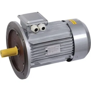 IEK Электродвигатель асинхронный трехфазный АИР 112MB6 380В 4кВт 1000об/мин 3081 DRIVE - DRV112-B6-004-0-1030 IEK Электродвигатель асинхронный трехфазный АИР 112MB6 380В 4кВт 1000об/мин 3081 DRIVE - DRV112-B6-004-0-1030