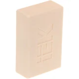 IEK ELECOR Заглушка КМЗ 12х12 сосна (4шт/компл)