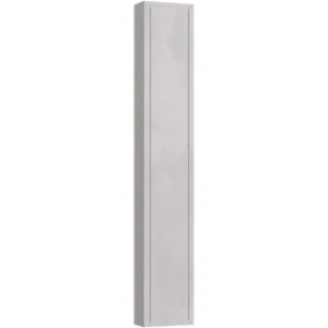 IEK Короб верхний КЭТ/КСС-1800 LIGHT (2шт/компл) - IND-KET-KCC-1-1800-L IEK Короб верхний КЭТ/КСС-1800 LIGHT (2шт/компл) - IND-KET-KCC-1-1800-L