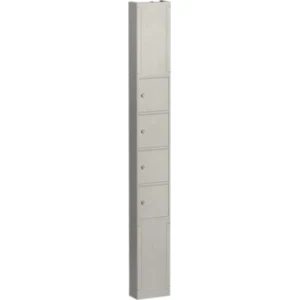 IEK Короб КCC транзитный - IND-KSS-1-T IEK Короб КCC транзитный - IND-KSS-1-T