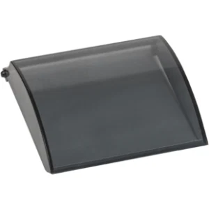 IEK KREPTA 3 Дверца для корпуса пластикового КМПн 2/2 - IND-MKP42-K-02-30-10 IEK KREPTA 3 Дверца для корпуса пластикового КМПн 2/2 - IND-MKP42-K-02-30-10