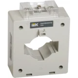 IEK Трансформатор тока ТШП-0,66 1000/5А 10ВА 0,5 60